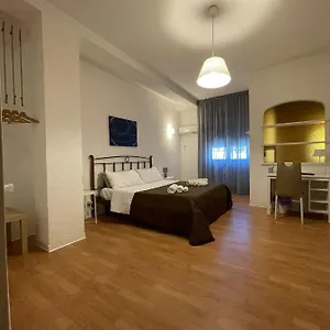 https://il-salotto-di-palermo.sicilyhotelsitaly.net