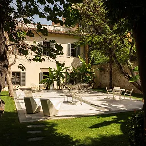 https://palazzo-san-niccolo-florence.it-tuscanyhotel.com