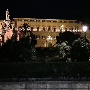 Appartamento Hola Cathedral House