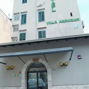 https://hotel-villa-archirafi.sicilyhotelsitaly.net