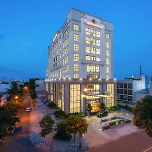atp-galaxy-hotel-apartment.dananghotels.net/