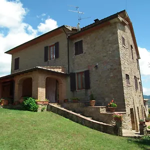 agriturismo-riposati.it-tuscanyhotel.com/
