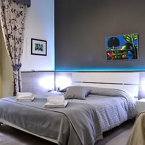 https://ai-vicere.sicilyhotelsitaly.net